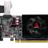 Видеокарта Biostar NVIDIA  GeForce GT 610 GeForce GT610 2ГБ DDR3, Low Profile,  Ret [vn6103thx6]